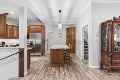 10 Walker Street, Collier Township, PA 15071 - Photo 12