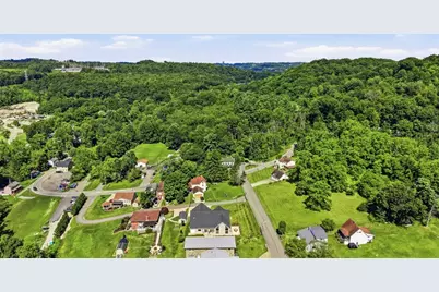 10 Walker Street, Collier Township, PA 15071 - Photo 46