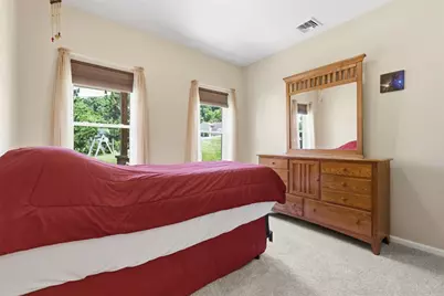 10 Walker Street, Collier Township, PA 15071 - Photo 34