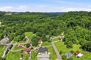 10 Walker St, Collier Township, PA 15071 - Photo 46