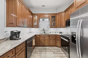 10 Walker St, Collier Township, PA 15071 - Photo 14