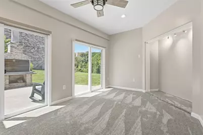 10 Walker Street, Collier Township, PA 15071 - Photo 24