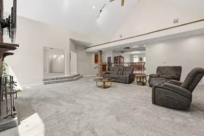 10 Walker Street, Collier Township, PA 15071 - Photo 22