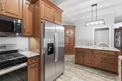 10 Walker Street, Collier Township, PA 15071 - Photo 16