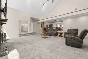 10 Walker St, Collier Township, PA 15071 - Photo 22