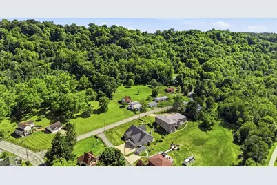 10 Walker Street, Collier Township, PA 15071 - Photo 48