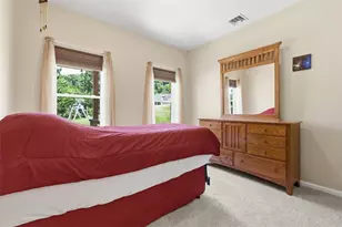 10 Walker St, Collier Township, PA 15071 - Photo 34