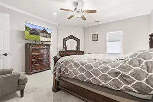 10 Walker St, Collier Township, PA 15071 - Photo 26