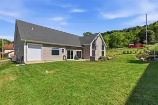10 Walker St, Collier Township, PA 15071 - Photo 44