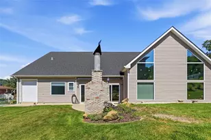 10 Walker St, Collier Township, PA 15071 - Photo 48