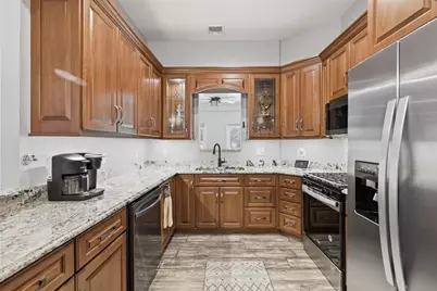 10 Walker Street, Collier Township, PA 15071 - Photo 14