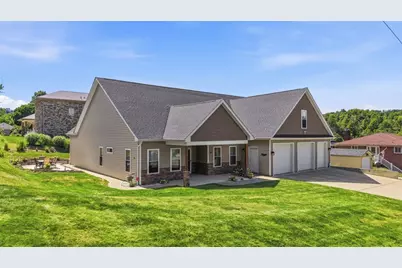 10 Walker Street, Collier Township, PA 15071 - Photo 2