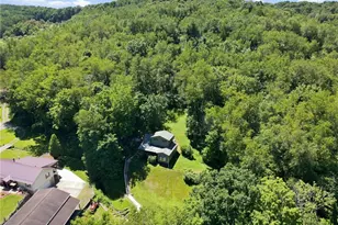 904 Old State Rd, Kiskiminetas Township, PA 15613 - Photo 30