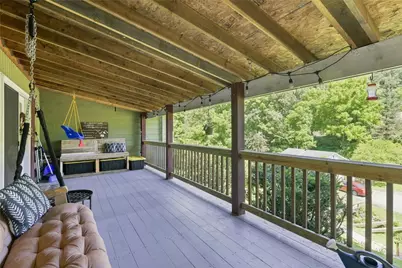 904 Old State Road, Kiskiminetas Township, PA 15613 - Photo 4