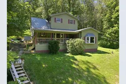 904 Old State Road, Kiskiminetas Township, PA 15613 - Photo 2