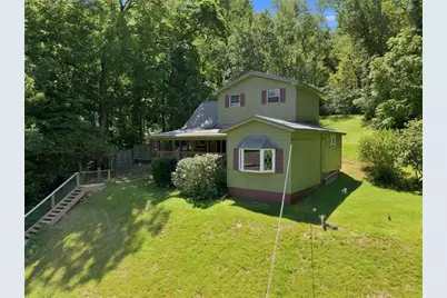 904 Old State Road, Kiskiminetas Township, PA 15613 - Photo 28