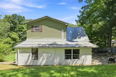 904 Old State Road, Kiskiminetas Township, PA 15613 - Photo 34