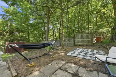 904 Old State Road, Kiskiminetas Township, PA 15613 - Photo 26
