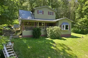 904 Old State Rd, Kiskiminetas Township, PA 15613 - Photo 2