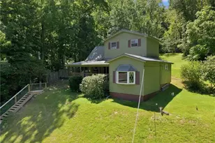 904 Old State Rd, Kiskiminetas Township, PA 15613 - Photo 28