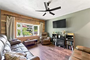 904 Old State Rd, Kiskiminetas Township, PA 15613 - Photo 6
