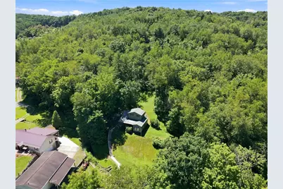 904 Old State Road, Kiskiminetas Township, PA 15613 - Photo 30