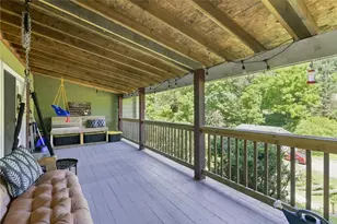 904 Old State Rd, Kiskiminetas Township, PA 15613 - Photo 4