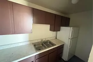 570 Miller Ave, Clairton, PA 15025 - Photo 2