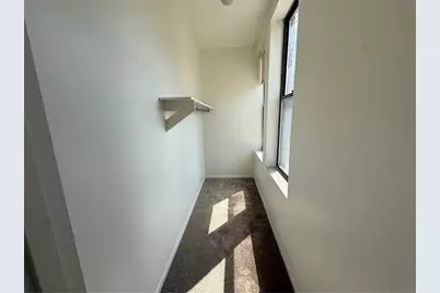 570 Miller Ave #5, Clairton, PA 15025 - Photo 6