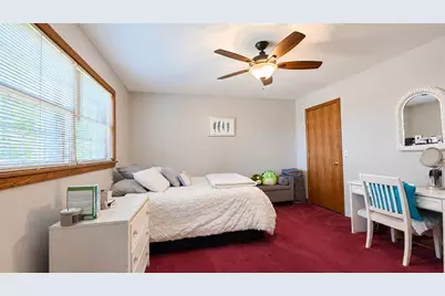 721 Delaware Trl, Coolspring Township, PA 16137 - Photo 42