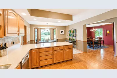 721 Delaware Trl, Coolspring Township, PA 16137 - Photo 34
