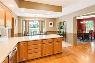 721 Delaware Trail, Coolspring Township, PA 16137 - Photo 34