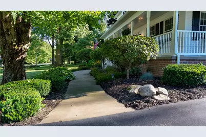 721 Delaware Trl, Coolspring Township, PA 16137 - Photo 14
