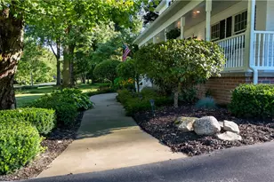 721 Delaware Trail, Coolspring Township, PA 16137 - Photo 14