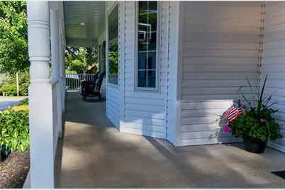 721 Delaware Trl, Coolspring Township, PA 16137 - Photo 12