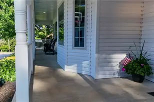 721 Delaware Trail, Coolspring Township, PA 16137 - Photo 12