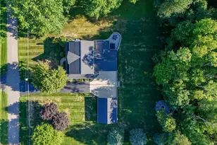 721 Delaware Trail, Coolspring Township, PA 16137 - Photo 26