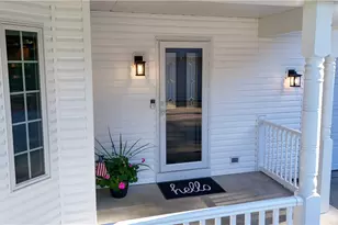 721 Delaware Trail, Coolspring Township, PA 16137 - Photo 6