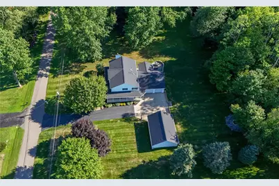 721 Delaware Trl, Coolspring Township, PA 16137 - Photo 22