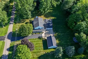 721 Delaware Trail, Coolspring Township, PA 16137 - Photo 22