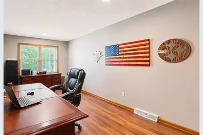 721 Delaware Trl, Coolspring Township, PA 16137 - Photo 30