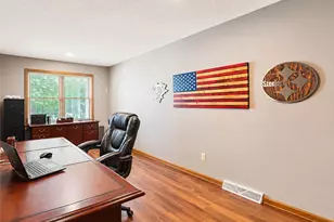 721 Delaware Trail, Coolspring Township, PA 16137 - Photo 30