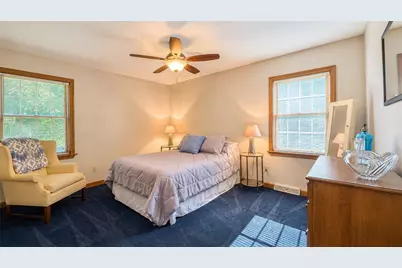 721 Delaware Trl, Coolspring Township, PA 16137 - Photo 40