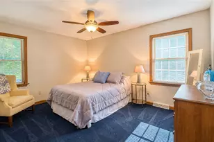 721 Delaware Trail, Coolspring Township, PA 16137 - Photo 40