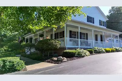 721 Delaware Trl, Coolspring Township, PA 16137 - Photo 10