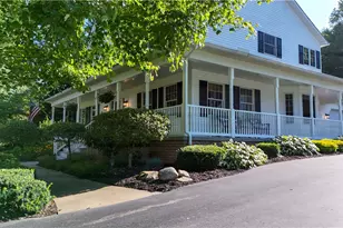 721 Delaware Trail, Coolspring Township, PA 16137 - Photo 10