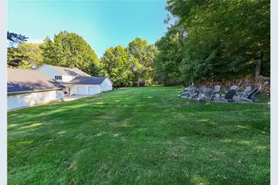 721 Delaware Trl, Coolspring Township, PA 16137 - Photo 24