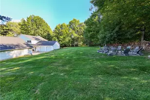 721 Delaware Trail, Coolspring Township, PA 16137 - Photo 24