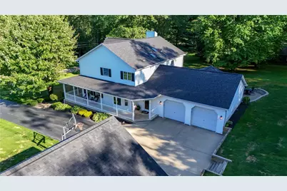 721 Delaware Trl, Coolspring Township, PA 16137 - Photo 20