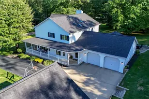 721 Delaware Trail, Coolspring Township, PA 16137 - Photo 20